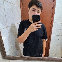 Guest_quebuscasss