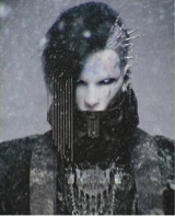 Guest_TheDevilInUs