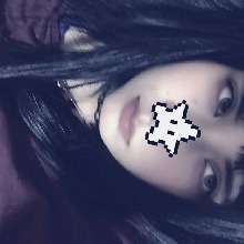 Guest_xangeldust1