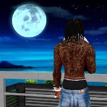 Travis883191