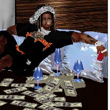 Travis883191