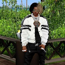 Travis883191