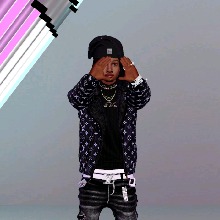 Guest_Travis883191
