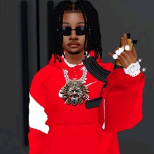 Guest_Travis883191