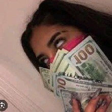Guest_Barbie691394