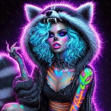 Guest_LightFairy