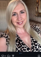 Guest_debbie823928