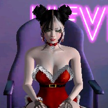 Guest_Jade869761