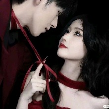 Guest_Weizii