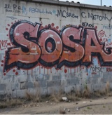 Guest_d1sosa1