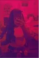 Guest_MyahGriffin