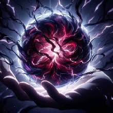 Guest_ShadowDemon7