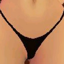 Guest_Helena507267