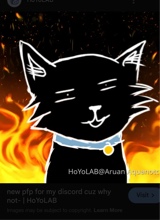 Guest_Ghost486820