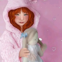 Guest_Lara716853