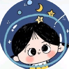 Guest_Lara716853