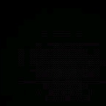 Guest_Hugo516100
