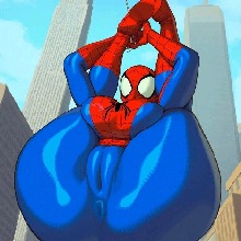Guest_SPIDERwoman10