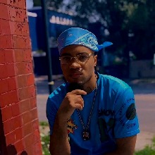 MauriceJackson