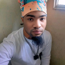 Teddygeezenapay