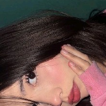 Guest_Bella261521