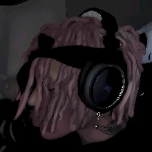 Guest_JaY270208