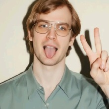 Guest_MrJeffreyDahmer