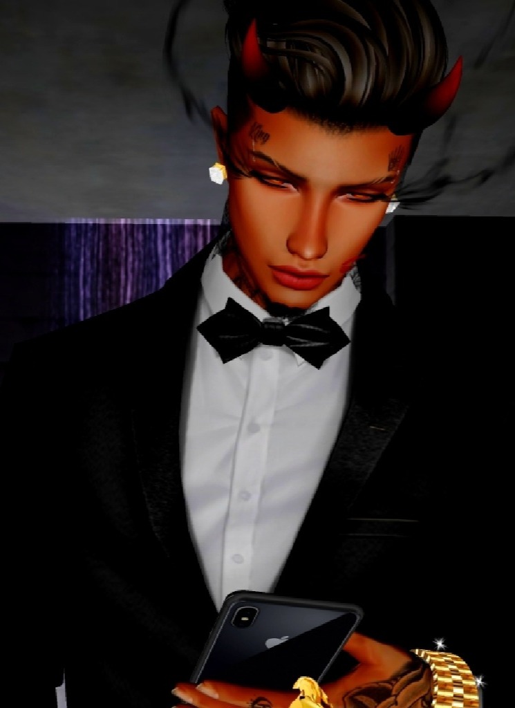 Guest_C9C100