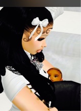 Guest_SelenaGomez70gamilco