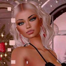 Guest_Kari523234