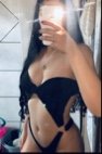 Guest_lourrany2k