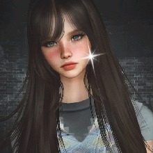 Guest_Asttridh