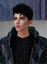 Guest_Zack393891