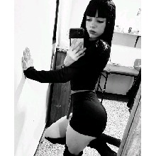 Guest_Realhastalamuerte47