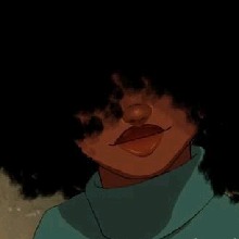 Guest_AlicoolGirl