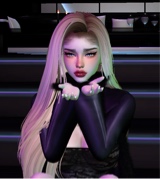 Guest_Diamondrose9