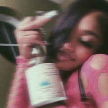 Guest_tabitharvardcrimd5b0