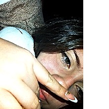 Guest_Dess111