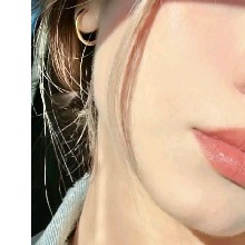 Guest_Arwen36