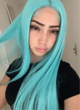 ebelly