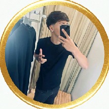 Guest_SrNeurose