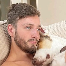 Guest_AntonioTheGreat