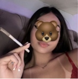 Guest_nina122587