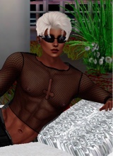 Guest_zyxws10