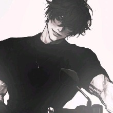 Guest_Thiago322703