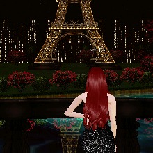 Guest_cherryybell