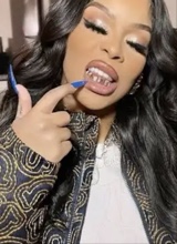lakatarose