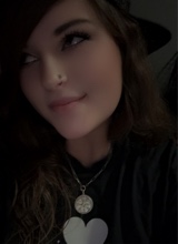 lakatarose