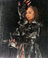 lakatarose