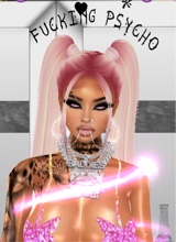 avatar picture